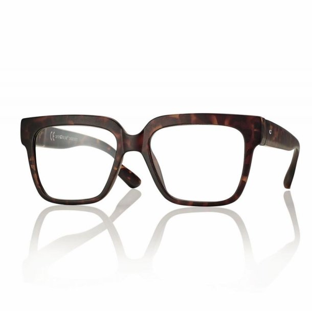 +1.50 mt demi unisex reader 54 18-145 pc fotochromic