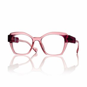 +3.00 SHINY ROSE/VIOLET 52 19-140 PC READER FOR WOMAN