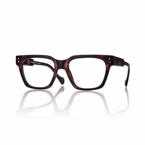 +1.00 MATT DEMI 52 19-145 UNISEX PC READER