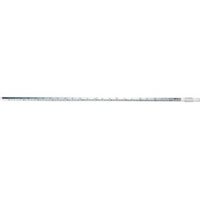 ROD FOR AO RX MASTER ULTRAMATIC PHOROPTOR