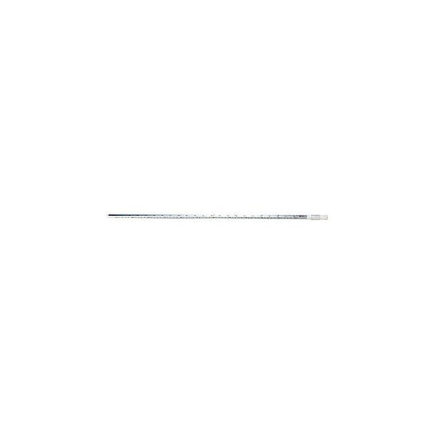 ROD FOR AO RX MASTER ULTRAMATIC PHOROPTOR