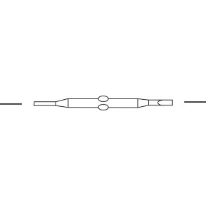 REPL BLADE .062/.072  3