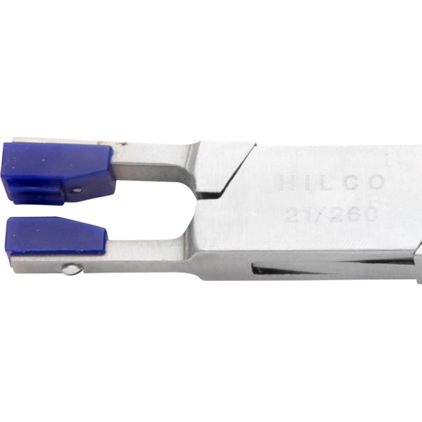 REPL PADS FOR VERT COMPRESSION PLIER