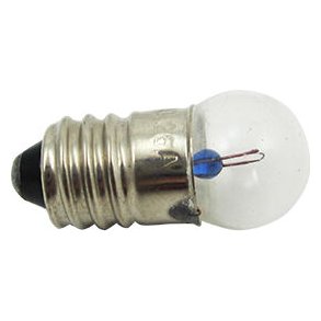 REPLACEMENT BULB FOR 101150000 MAG.