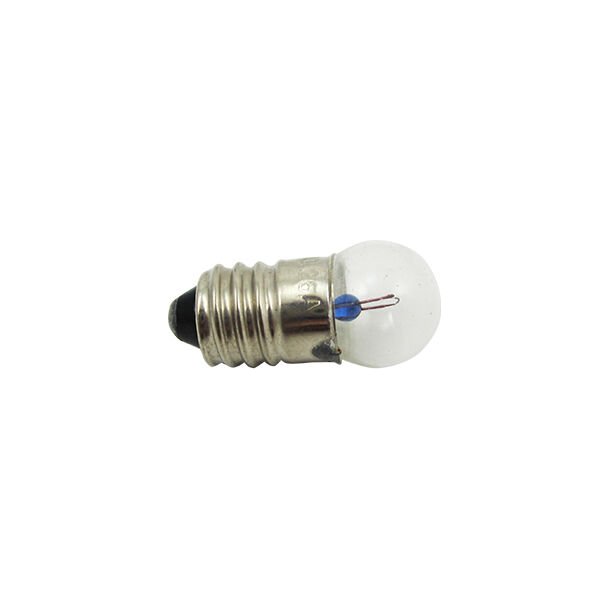 REPLACEMENT BULB FOR 101150000 MAG.