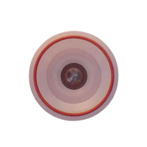 REPLACEMENT CORNEA MEMBRANE FOR TONOMETRY MODEL EYE