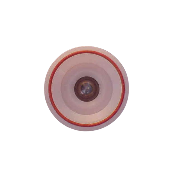 REPLACEMENT CORNEA MEMBRANE FOR TONOMETRY MODEL EYE