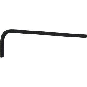 REPLACEMENT HEX WRENCH FOR RX SPORT FRAMES, 5 PC.
