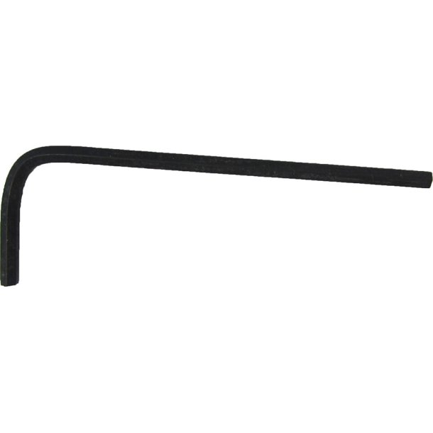 REPLACEMENT HEX WRENCH FOR RX SPORT FRAMES, 5 PC.