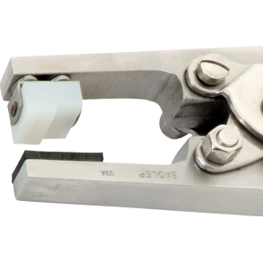 REPLACEMENT JAW FOR 210520510