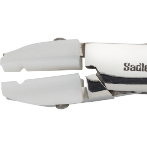REPLACEMENT JAW FOR 210534600