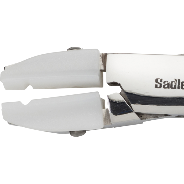 REPLACEMENT JAW FOR 210534600