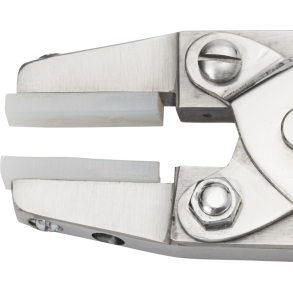 REPLACEMENT JAWS FOR 210520410