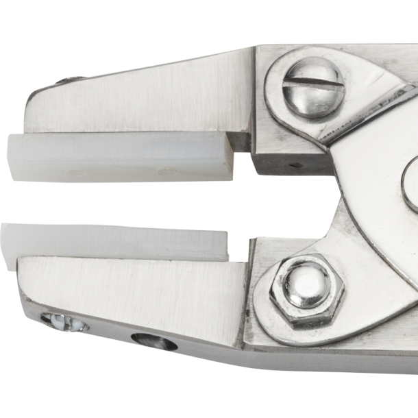 REPLACEMENT JAWS FOR 210520410