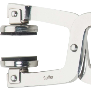 REPLACEMENT PADS FOR 210530070