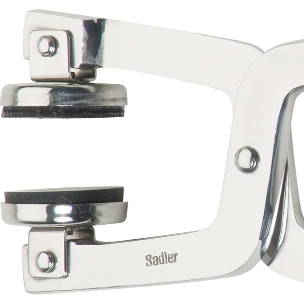 REPLACEMENT PADS FOR 210530070