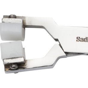 REPLACEMENT PADS FOR 210530880
