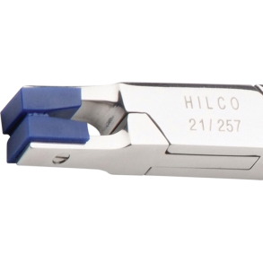 REPLACEMENT PADS FOR 214570000