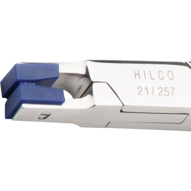 REPLACEMENT PADS FOR 214570000