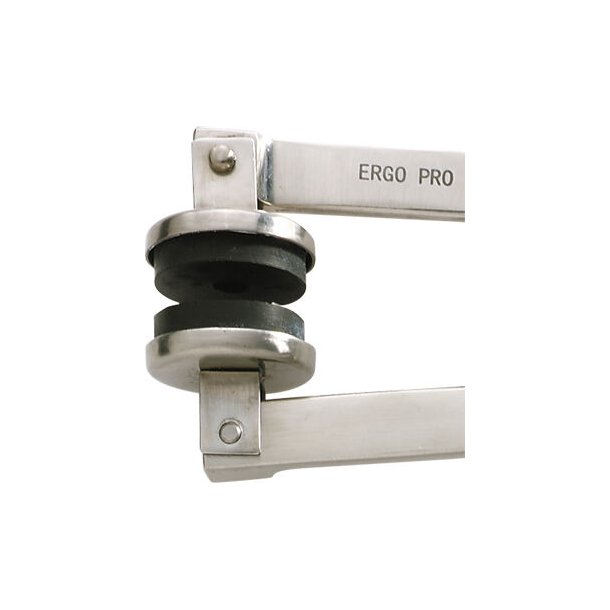 REPLACEMENT PADS: LENS AXIS 21409, 21309