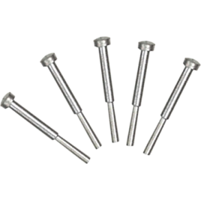 REPLACEMENT PINS    5PCS