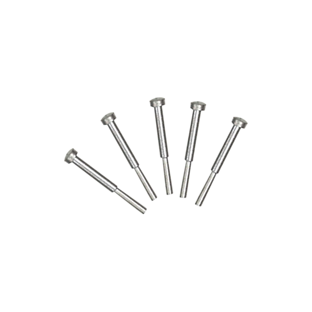 REPLACEMENT PINS    5PCS