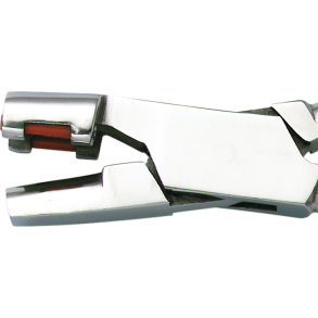 REPLACEMENT PINS FOR 21-043, 1 PAIR