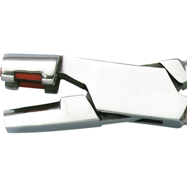 REPLACEMENT PINS FOR 21-043, 1 PAIR