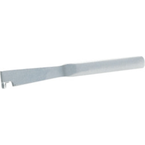 REPLACEMENT WRENCH, SPRING HINGE TOOL