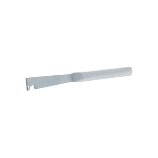 REPLACEMENT WRENCH, SPRING HINGE TOOL
