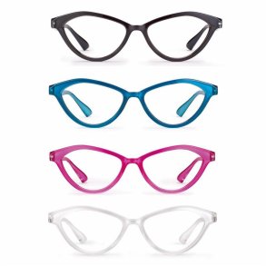 Kit of 20 OSLO Woman Reading G