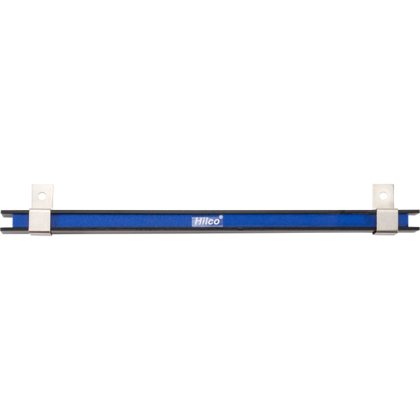 RK:24 IN,MAG,TOOL