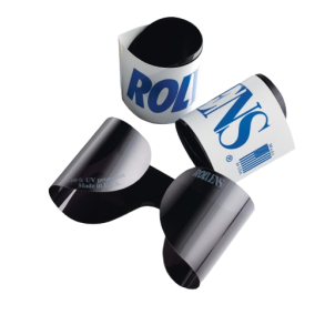ROLLENS POST-MYDRIATIC SPECS 100/BAG