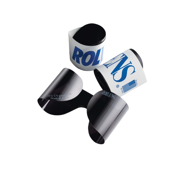 ROLLENS POST-MYDRIATIC SPECS 100/BAG
