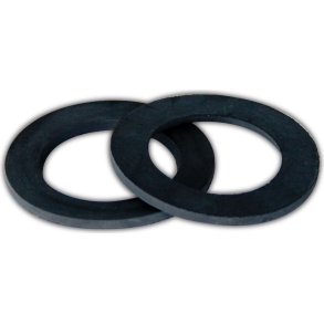 ROOK ANVIL RUBBER RING