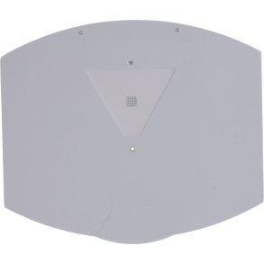ROTATING NEAR POINT CARD