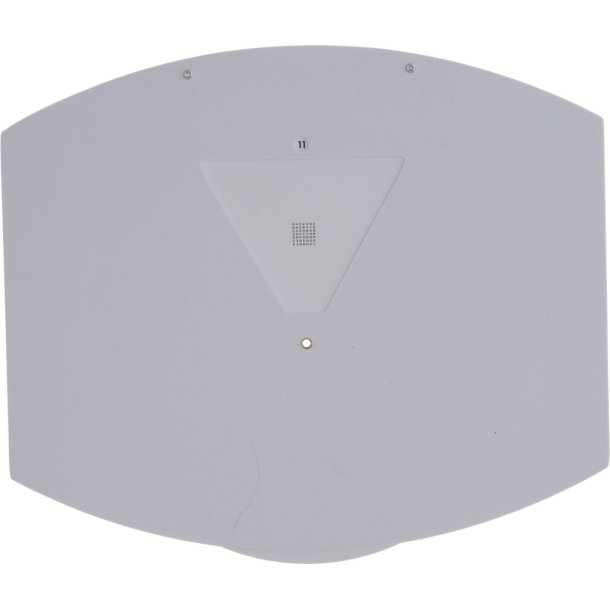 ROTATING NEAR POINT CARD
