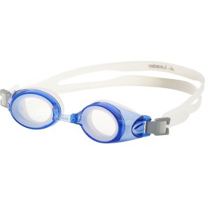RX-ABLE SWIM GOGGLE ADULT BLUE
