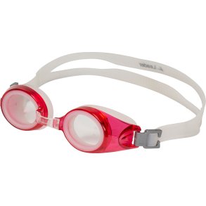 RX-ABLE SWIM GOGGLE ADULT CHERRY