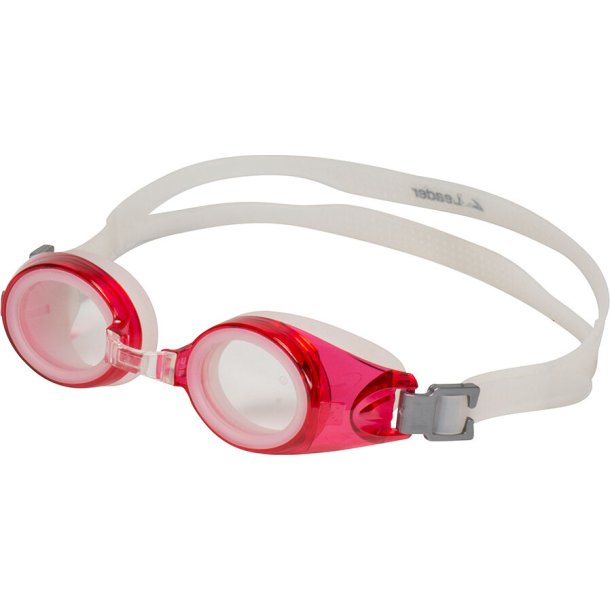 RX-ABLE SWIM GOGGLE ADULT CHERRY