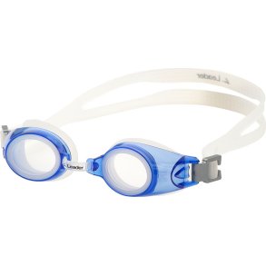 RX-ABLE SWIM GOGGLE JUNIOR BLUE