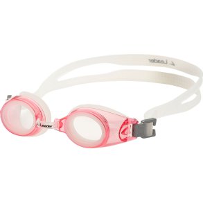 RX-ABLE SWIM GOGGLE JUNIOR PINK