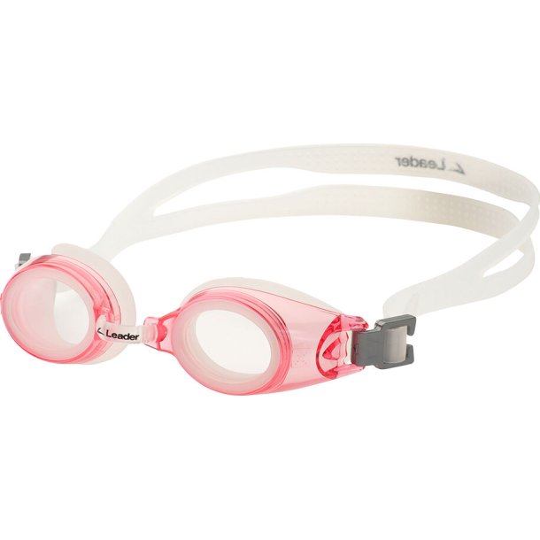 RX-ABLE SWIM GOGGLE JUNIOR PINK