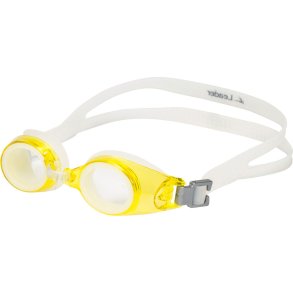 RX-ABLE SWIM GOGGLE JUNIOR YELLOW