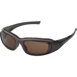 RX SUN - CRUISER BROWN BASIC PACKAGE