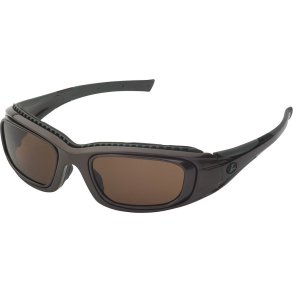 RX SUN - CRUISER BROWN W/BROWN LENS