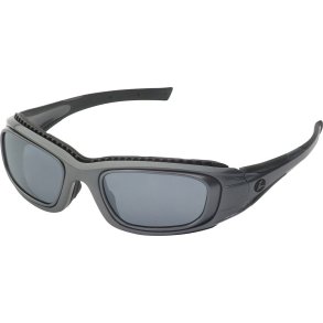 RX SUN - CRUISER SHINY GUNMETAL BASIC PACKAGE