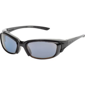 RX SUN - ELEMENT BLACK BASIC PACKAGE