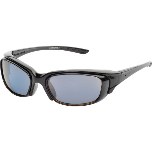 RX SUN - ELEMENT BLACK BASIC PACKAGE