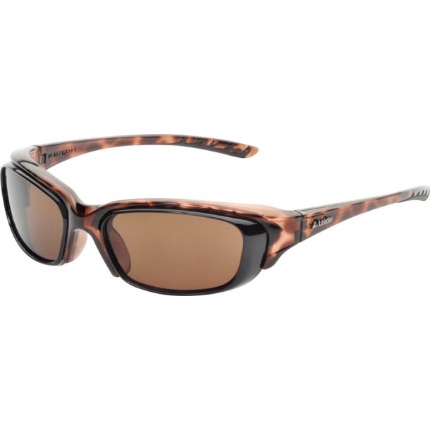 RX SUN - ELEMENT TORTOISE BASIC PACKAGE